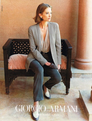 Publicite advertising 094 - advertising,
