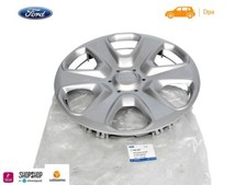 1 Enjoliveur FORD Fiesta