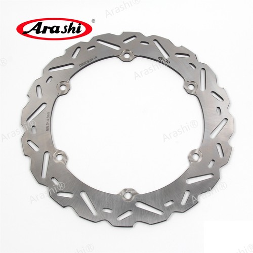 Arashi 320mm disque frein - disque, de