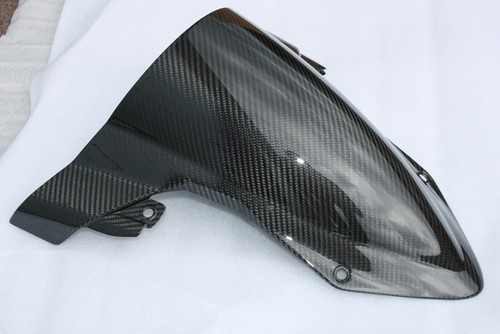 Bulle windscreen bmw s1000rr - windscreen,