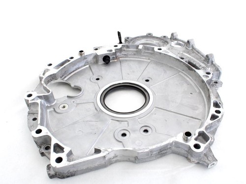 G4d3 6k301 carter moteur - carter,