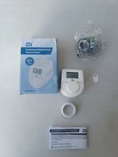 dnt Heizkörperthermostat
