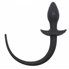 Sextoys - Gode Anal - Plug