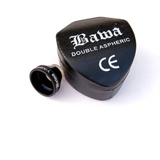 Livraison gratuite YAG Laser