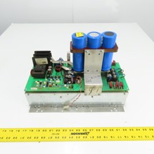 Contrôleur De Puissance De L'Unité De Soudage À La Lame Hypertherm 041677-00IJ