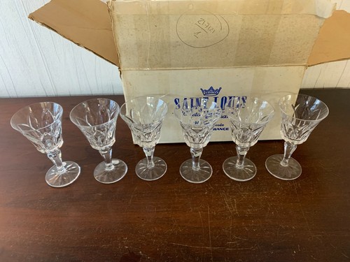 Verres vin blanc - verres, modèle