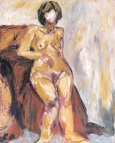 Marie louise garnavault - marie-louise,