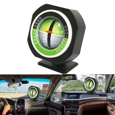 Inclinomètre Angle Jauge