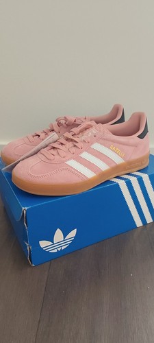 Gazelle indoor rose - indoor, 5