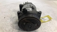 Compresseur clim RENAULT