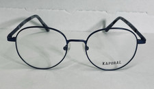 Monture lunettes de vue