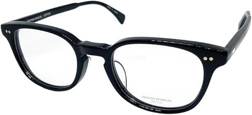 Lunettes acétate oliver - lunettes,