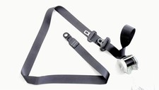 Ceinture arriere gauche CITROEN C1 2 B0008723XX