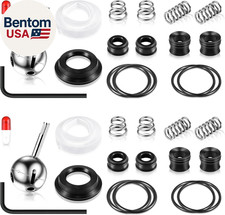 Faucet Cartridge Repair Kit