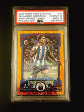 ‎️‍🔥2023 Topps