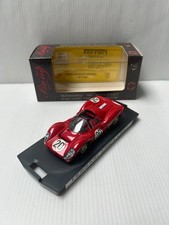 BANG LM 7139 Ferrari 330 P4