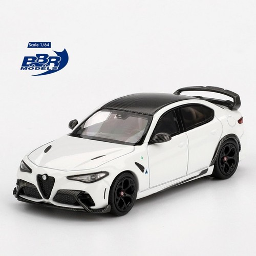 Alfa romeo giulia gtam 2021 - giulia,