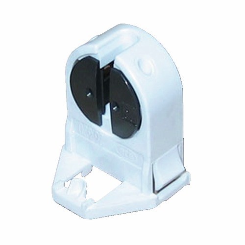Douille traversante pour tube