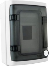 Module extérieur murale - extérieur, ip65