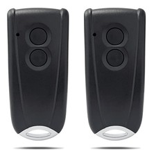 Lot de 1 émetteurs portatifs