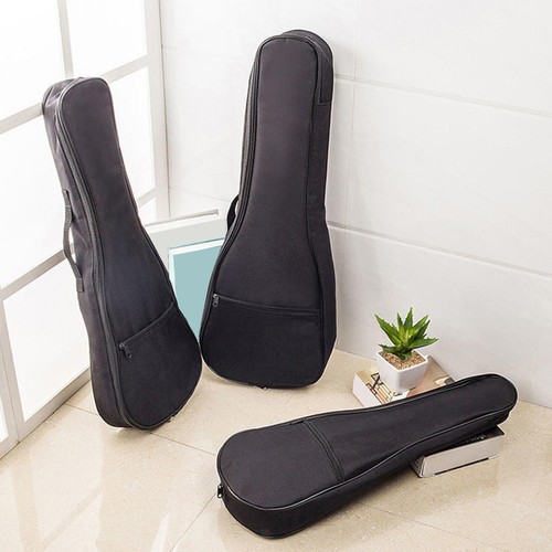 étui pour guitare électrique - Étui,