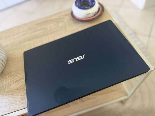 Ordinateur portable asus - ordinateur,