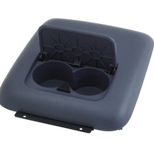 TOYOTA 96-02 Land Cruiser