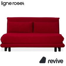 Ligne Roset Multy Canapé