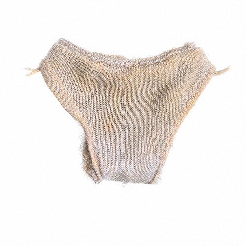 Culotte vintage pour - , la