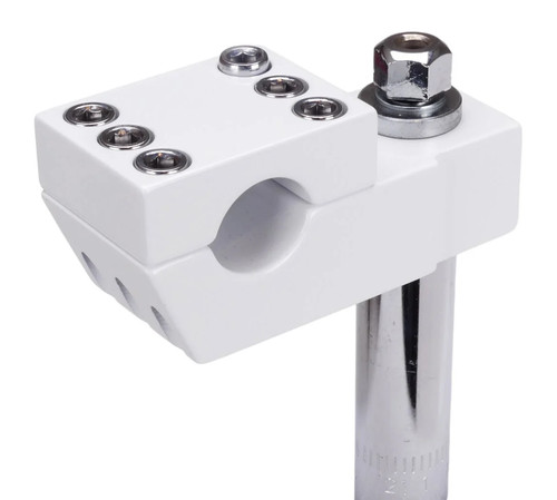 Dia compe iliad bolt bmx - iliad,