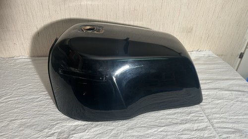 Réservoir z1300 - réservoir,