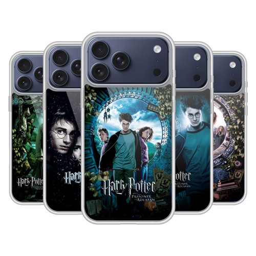 Harry potter prisoner - harry, of
