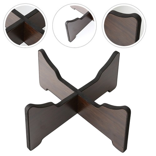Support tongue drum - support,