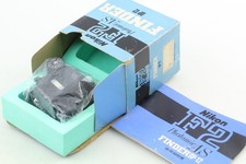 [Top COMME NEUF avec boîte]