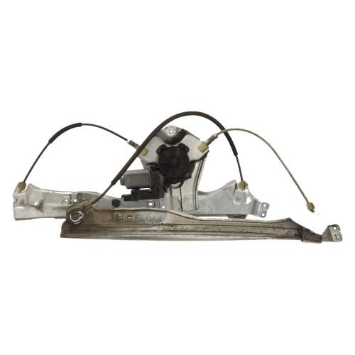 Leve vitre electrique avant