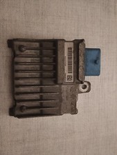 Calculateur GPL Clio 2