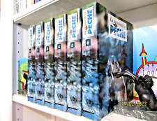 La Passion de la pêche - 6