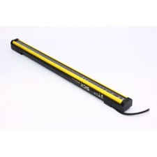 SICK 1211469 C4C-SA04510A10000 rideau lumière sécurité Cable cut (B563)