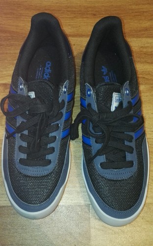 Baskets homme adidas die - baskets,