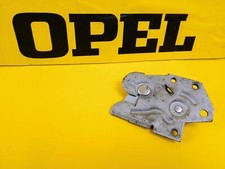 Neuf + Original GM Opel