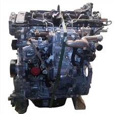 Moteur LEXUS IS TOYOTA COROLLA