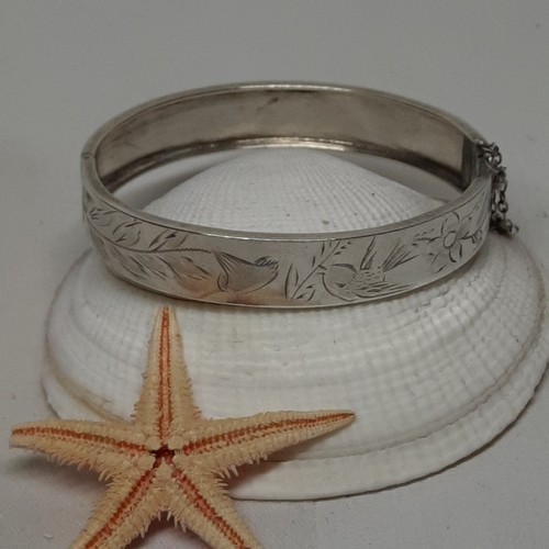 Joli bracelet femme - joli,