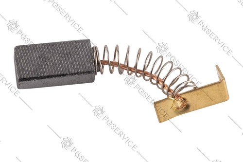 Black decker brosse - black,