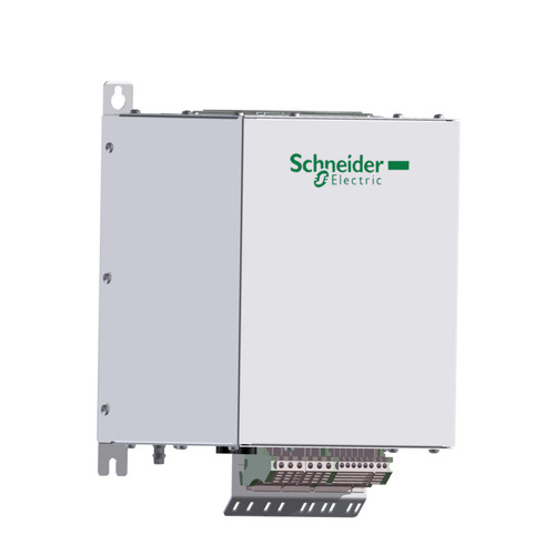 Schneider electric vw3a46121 - electric,