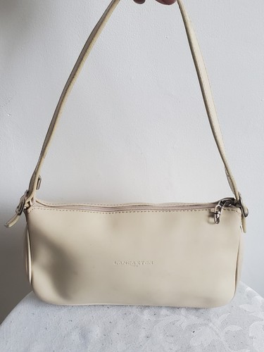Sac main baguette ajustable - sac,