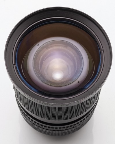 Makinon auto 4 - mc, 3.5-4.5