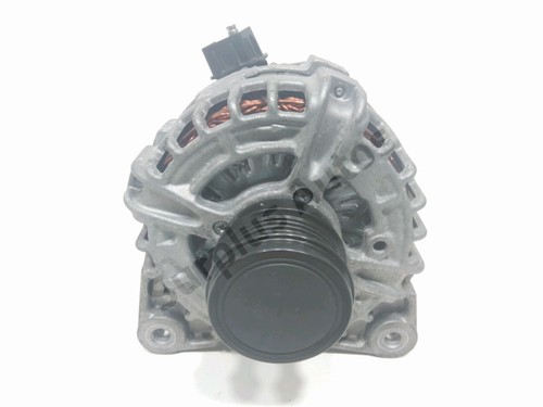 Alternateur 231009076r renault - alternateur,