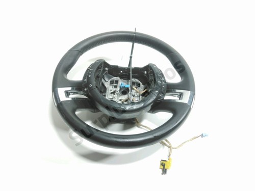 Volant 4109nf citroen - 4109nf, c4