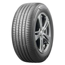 275/40 R20 106W Pneu Été