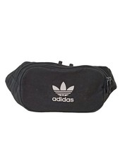Adidas banane petit dames sac - banane,